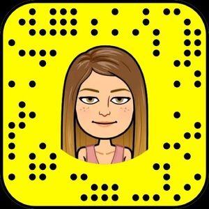 Meet your Posher, Lexi